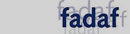 FaDaF