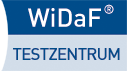 Test WiDaF - die Referenz der berufsrelevanten Sprachtests